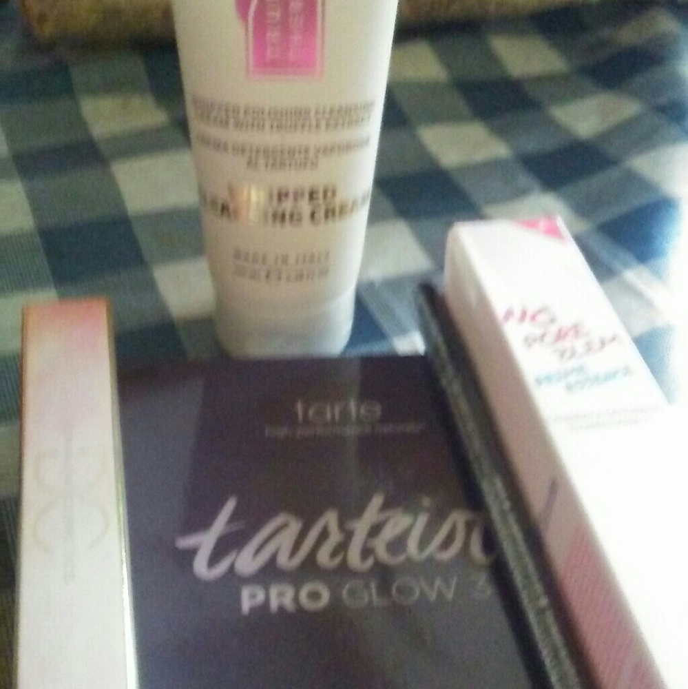 Boxycharm May box